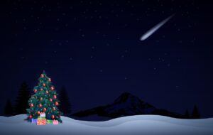 2025年関東花火大会の穴場をドローンで撮影する映像は？