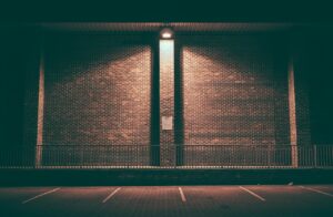 花火大会の駐車場を事前に予約するためのおすすめサイトは？