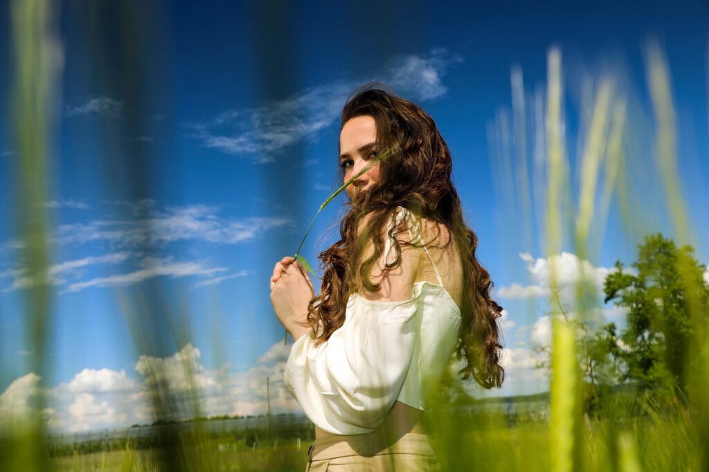 花火と浴衣デートを楽しむためのおすすめスポットは？