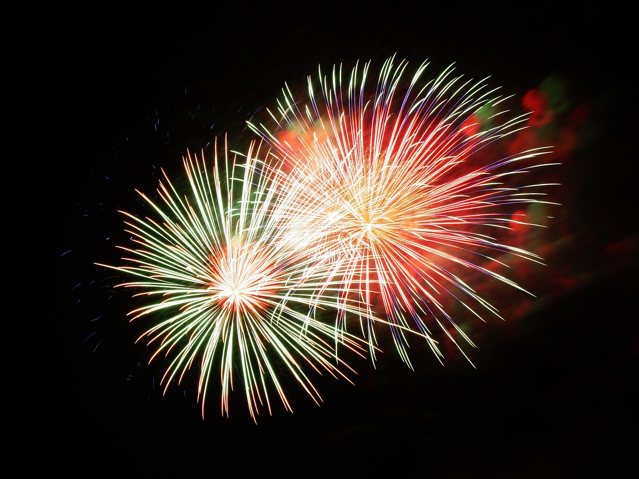 関東での花火大会に最適なデートのおすすめプランは？