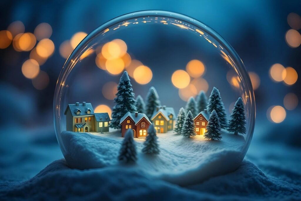 こうのす花火大会2025の日程はいつですか？