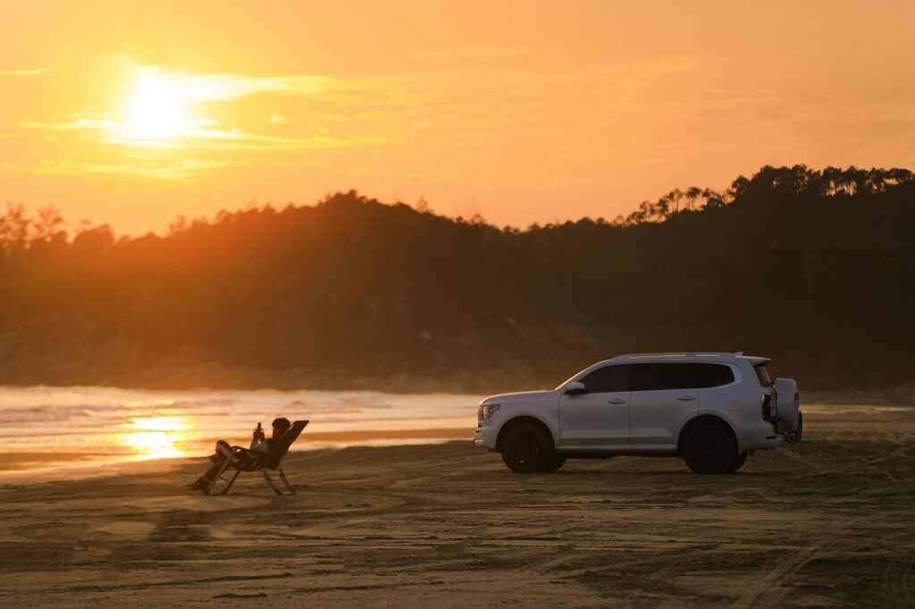 いたばし花火大会2025の開催日はいつですか？