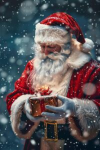 江の島花火大会2025の日程はいつですか？