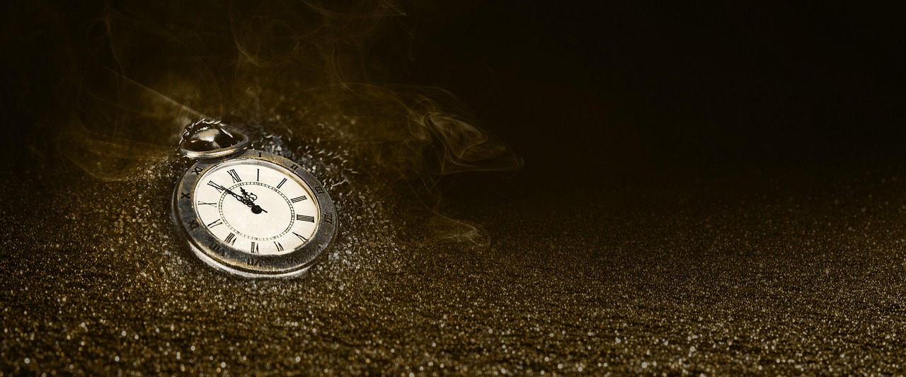 足利花火大会2025の日程はいつですか？