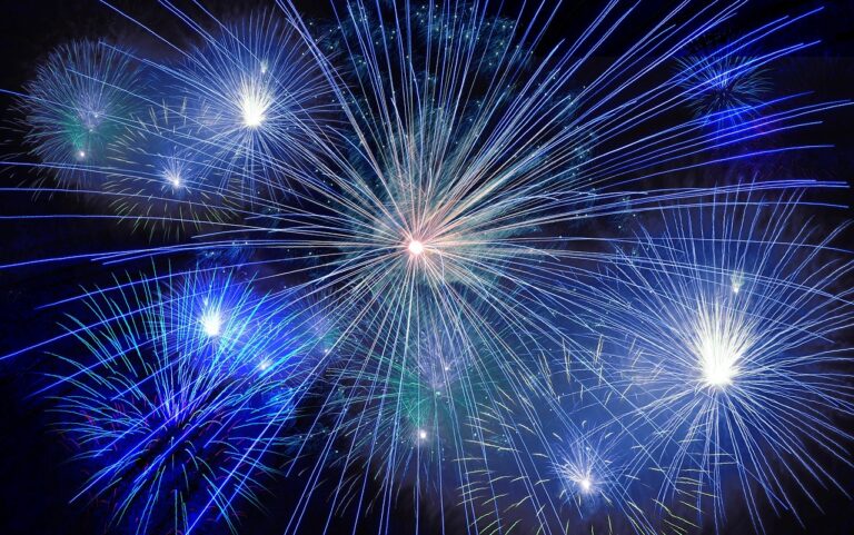 関東で花火が見えるレストランの予約方法は？
