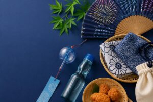 12月の関東で楽しめる花火大会はどこですか？