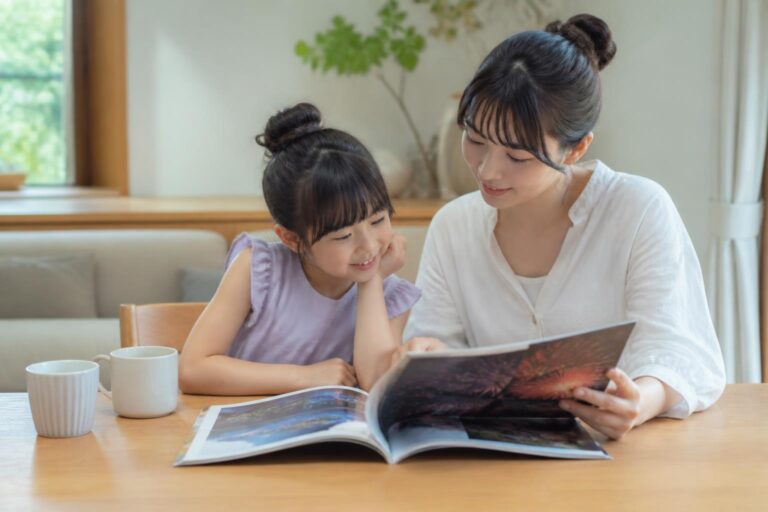 関東の花火大会で無料席の場所取りはできる？